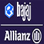 Bajaj Allianz Travel Insurance