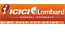 ICICI Lombard Business  Insurance