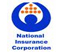 National Industrial Insurance
