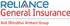 Reliance General Student Insurance