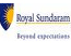  Royal Sundaram Corporate Insurance