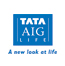 Tata AIG Life Insurance