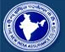 The New India Assurance Corporate Insurance