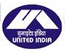 United India Industrial Insurance